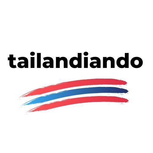 Tailandiando