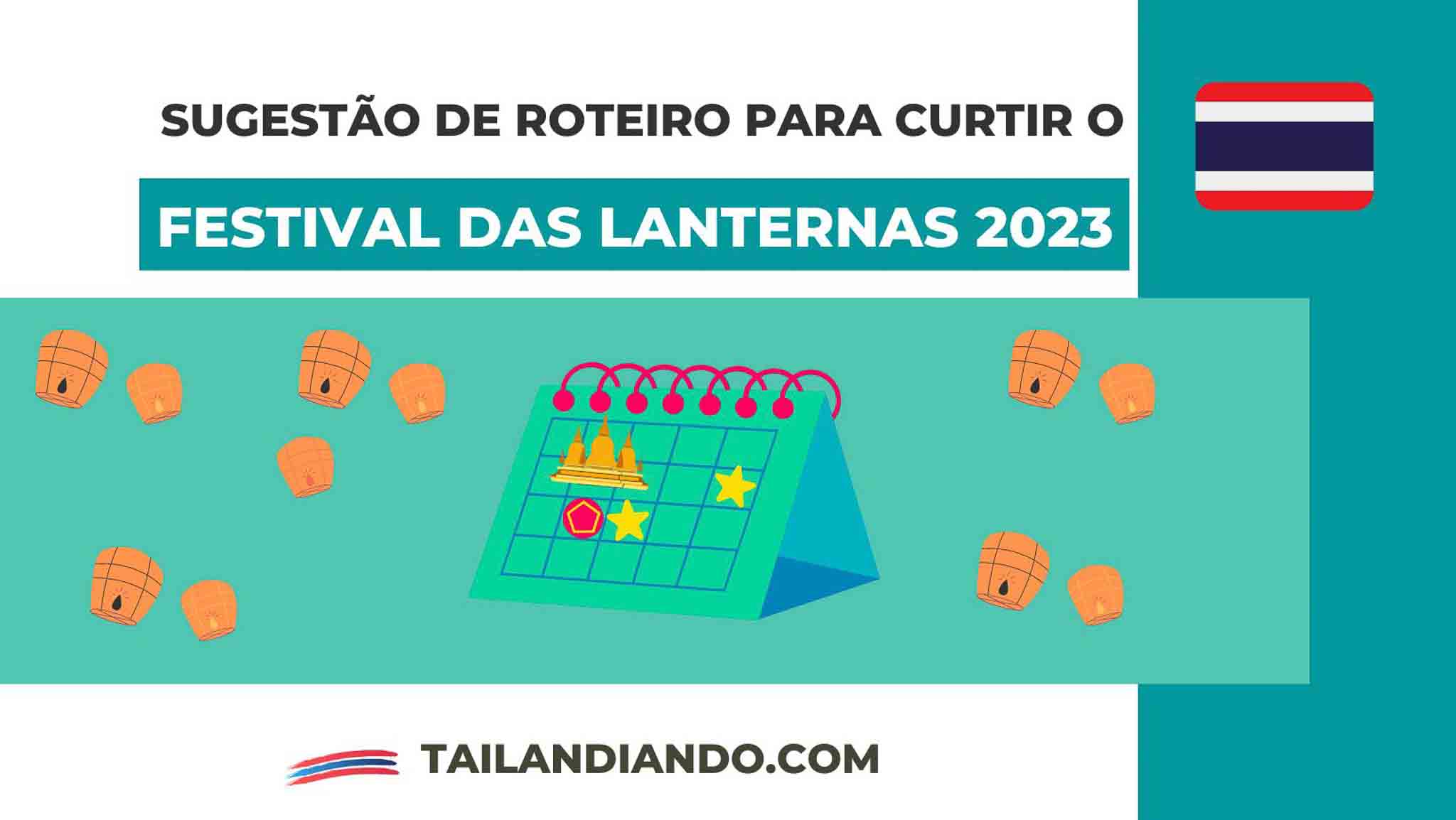 Sugestão de roteiro do festival das lanternas Tailândia CAD 2023.jpg