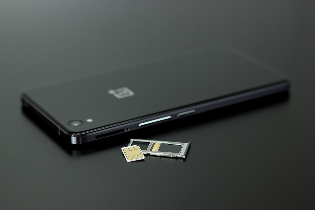 A adesão ao eSIM só cresce na Tailândia A adesão ao eSIM só cresce na Tailândia