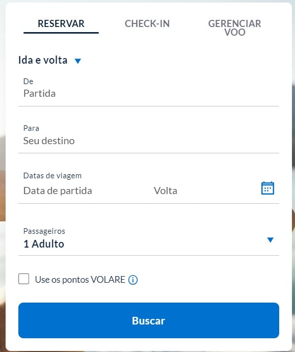 Novo voo da ITA Airways de Roma para a Tailândia - Tela 1