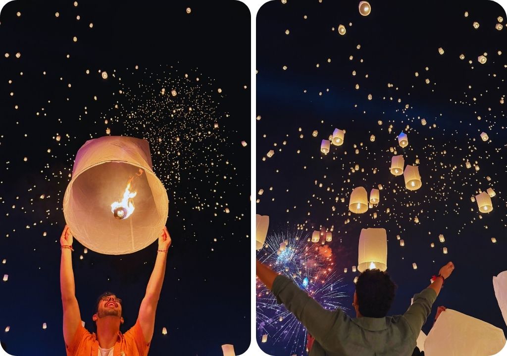 Hotel em Krabi nos pacotes viagem tail&acirc;ndia - Tailandiando