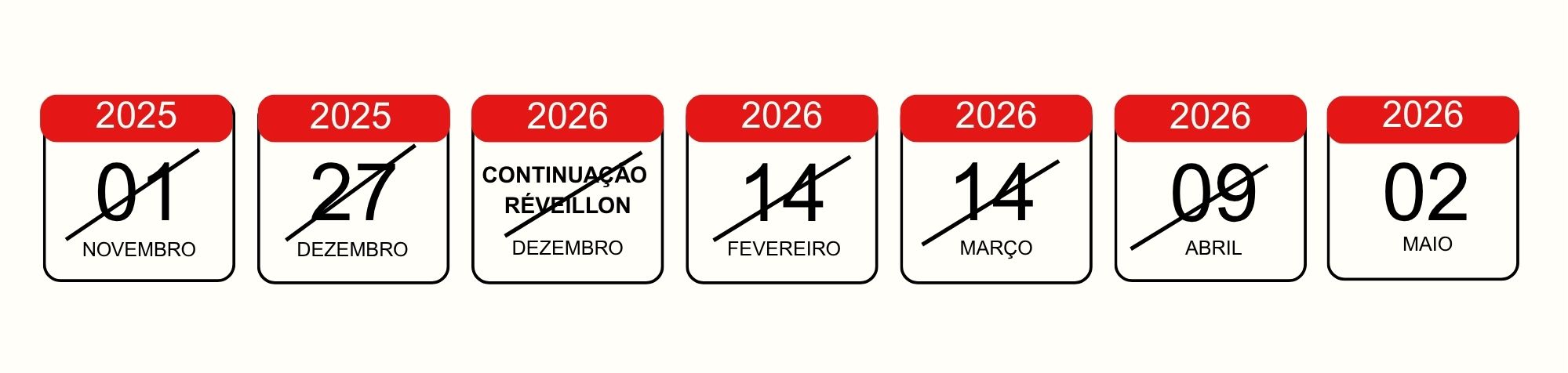 Datas das próximas expedições para Tailândia Próximas datas das expedições para Tailândia - grupo 50+ Festival das Lanternas