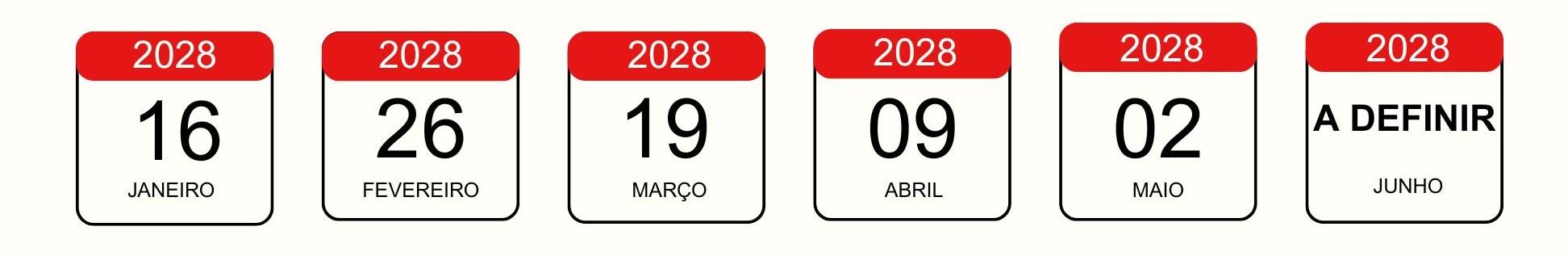 Tailandiando - Datas das viagens em grupo de 2028 - 1 Próximas datas das viagens em grupo para Tailândia