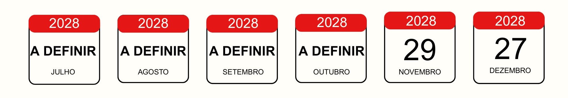 Tailandiando - Datas das viagens em grupo de 2028 - 2 Próximas datas das viagens em grupo para Tailândia