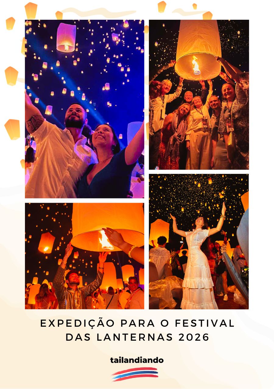 Expedi&ccedil;&atilde;o Festival das Lanternas 2026