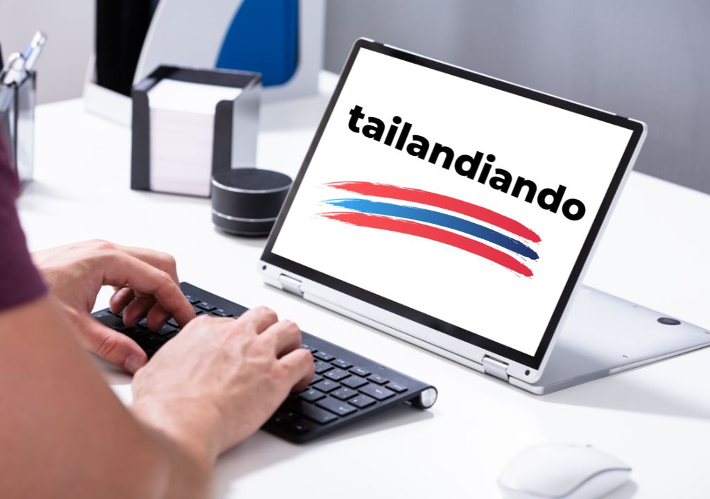 Uma das melhores formas de viajar para a Tailândia sem perrengues é pesquisar dicas de viagem confiáveis no blog da Tailandiando. Procurando dicas de viagem para Tailândia no blog da Tailandiando