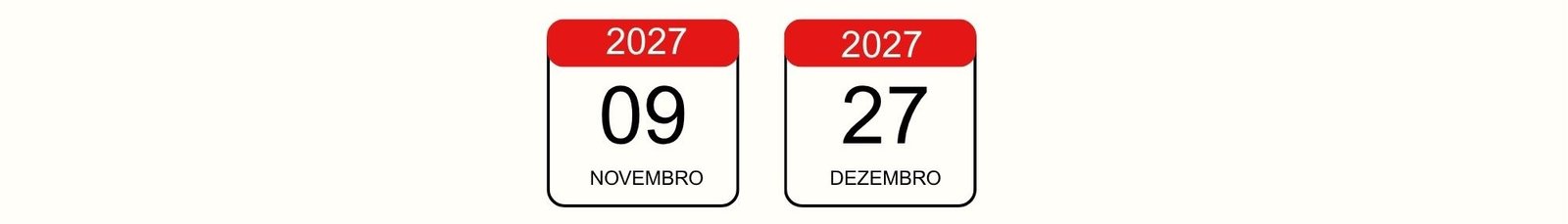 Tailandiando - Datas das viagens em grupo de 2027 - 3 Datas das próximas expedições para Tailândia em 2027