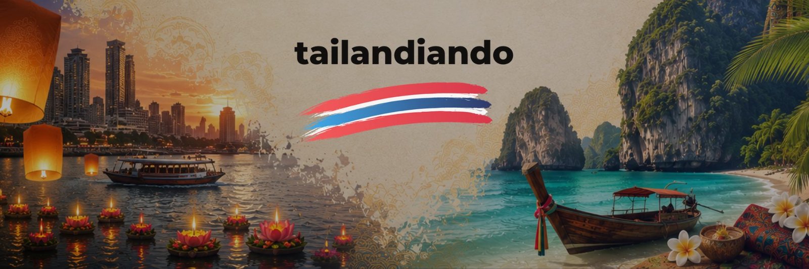 final-post-tailandiando Post - blog - Tailandiando